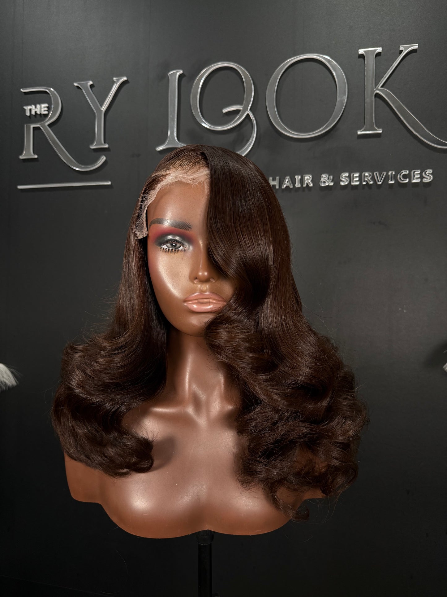 Coco (side part)