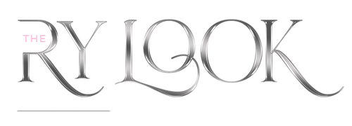 The Ry Look LLC